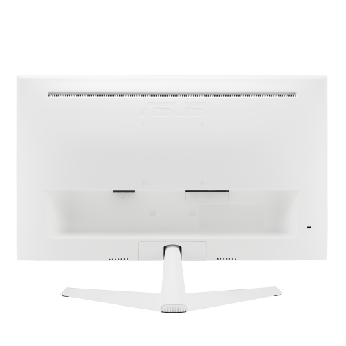 Asus ASUS VY279HGR-W Monitor 27 pulg. Full HD Blanco