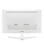 Asus ASUS VY279HGR-W Monitor 27 pulg. Full HD Blanco