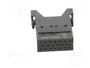 LAPP Conector HDC Módulo Hembra EPIC® MC 20 Pines