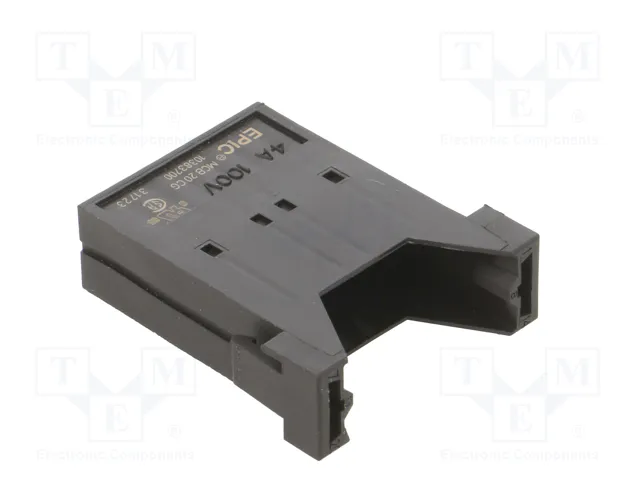 LAPP Conector HDC Módulo Hembra EPIC® MC 20 Pines