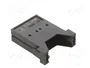 LAPP Conector HDC Módulo Hembra EPIC® MC 20 Pines