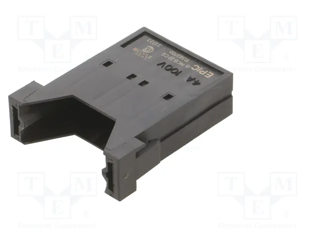 LAPP Conector HDC Módulo Hembra EPIC® MC 20 Pines