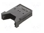 LAPP Conector HDC Módulo Hembra EPIC® MC 20 Pines