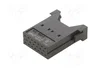 LAPP Conector HDC Módulo Hembra EPIC® MC 20 Pines