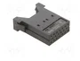 LAPP Conector HDC Módulo Hembra EPIC® MC 20 Pines