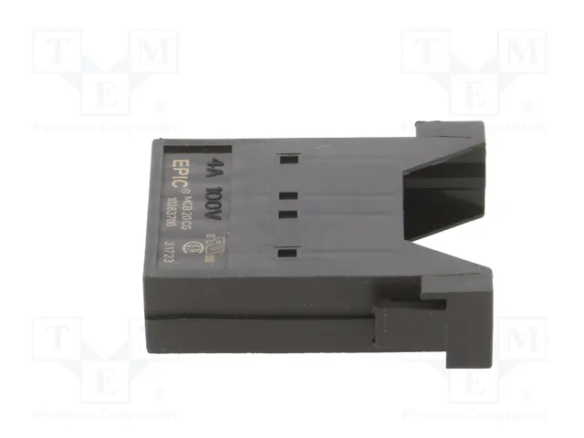 LAPP Conector HDC Módulo Hembra EPIC® MC 20 Pines