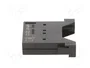 LAPP Conector HDC Módulo Hembra EPIC® MC 20 Pines