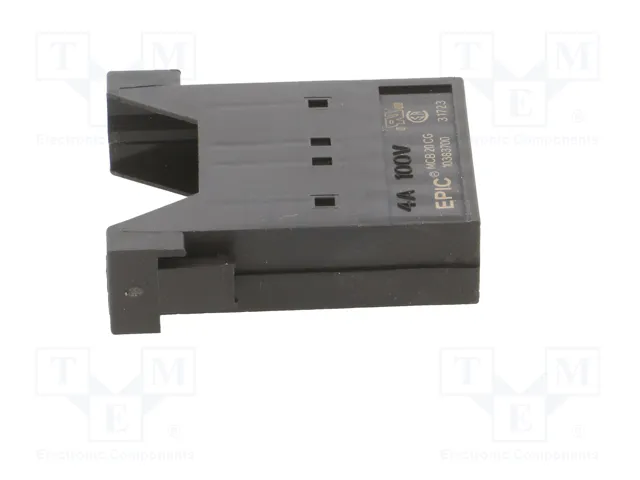 LAPP Conector HDC Módulo Hembra EPIC® MC 20 Pines