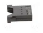 LAPP Conector HDC Módulo Hembra EPIC® MC 20 Pines