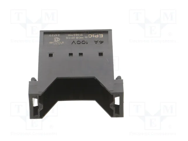LAPP Conector HDC Módulo Hembra EPIC® MC 20 Pines