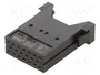LAPP Conector HDC Módulo Hembra EPIC® MC 20 Pines