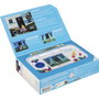 dreamGear My Arcade Pocket Player Pro Tetris