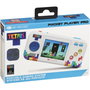 dreamGear My Arcade Pocket Player Pro Tetris