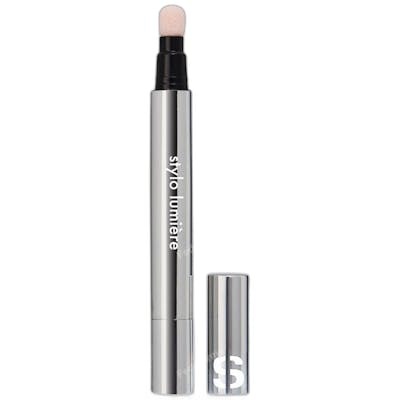 Sisley Stylo Lumière #4-golden beige