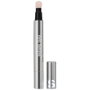 Sisley Stylo Lumière #4-golden beige