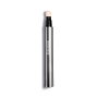 Sisley Stylo Lumière #4 Golden Beige