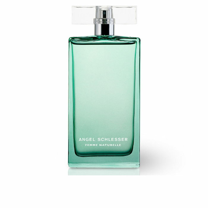 Angel Schlesser Femme Naturelle 100 ml Angel Schlesser Femme Naturelle 100 ml