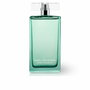 Angel Schlesser Femme Naturelle 100 ml