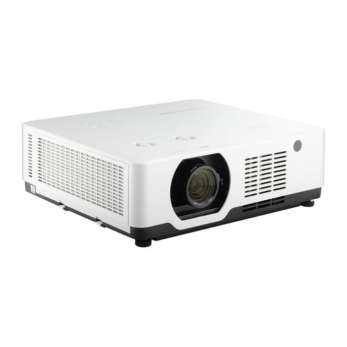 ViewSonic LSC601WU Proyector WUXGA 6000 Lúmenes 3LCD