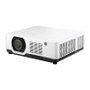 ViewSonic LSC601WU Proyector WUXGA 6000 Lúmenes 3LCD