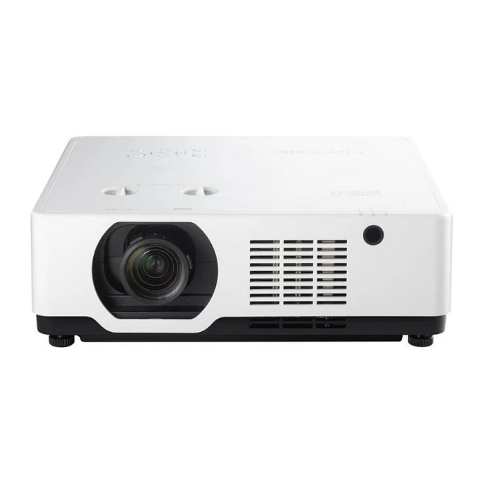 ViewSonic LSC601WU Proyector WUXGA 6000 Lúmenes 3LCD