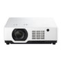 ViewSonic LSC601WU Proyector WUXGA 6000 Lúmenes 3LCD