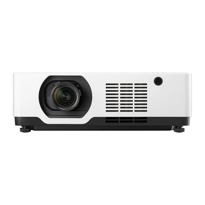 ViewSonic LSC601WU Proyector WUXGA 6000 Lúmenes 3LCD