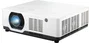 ViewSonic LSC601WU Proyector 3LCD 6000 Lúmenes WUXGA