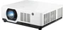 ViewSonic LSC601WU Proyector WUXGA 6000 Lúmenes 3LCD