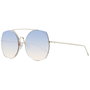 Ana Hickmann HI3067-5604B Gafas de sol para mujer