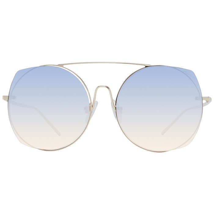 Ana Hickmann HI3067-5604B Gafas de sol para mujer