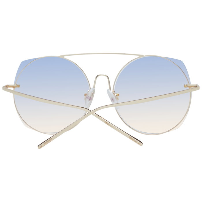 Ana Hickmann HI3067-5604B Gafas de sol para mujer