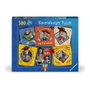 RAVENSBURGER Puzzle Toy Story 5 de 500 piezas