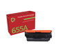 Xerox Everyday Tóner Negro para HP 655A (CF450A)