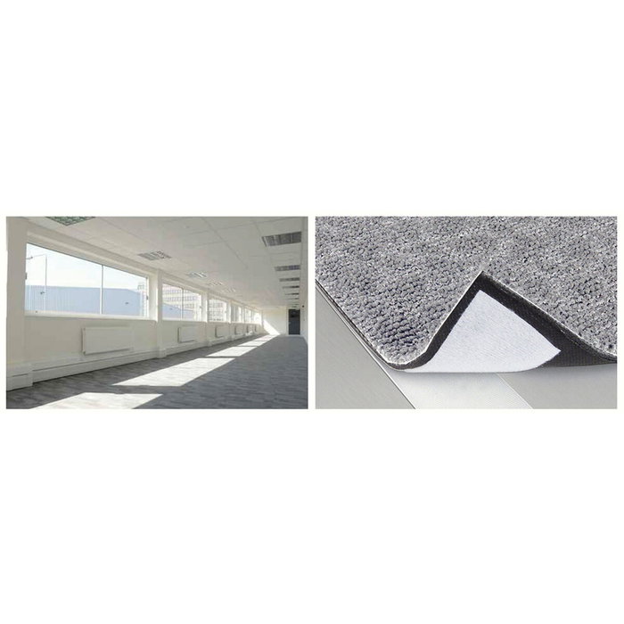 Velcro® Cinta adhesiva extrafina blanca 20 mm x 5 m Velcro® Cinta adhesiva extrafina blanca 20 mm x 5 m