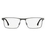 Montura de Gafas Hombre Carrera CARRERA8833R8 Gris ø 56 mm