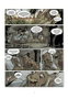 Yermo Ediciones Y Publicaciones, S.L. LA SERPIENTE Y LA LANZA 03 - CINCO-FLORES