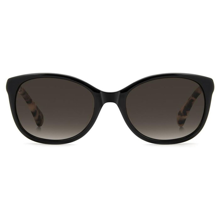 Gafas de Sol Mujer Kate Spade KS GENEVA 2_G_S Gafas de Sol Mujer Kate Spade KS GENEVA 2_G_S