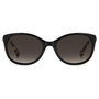 Gafas de Sol Mujer Kate Spade KS GENEVA 2_G_S