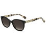 Gafas de Sol Mujer Kate Spade KS GENEVA 2_G_S