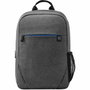 HP Prelude Mochila para Portátiles de hasta 15,6'' Gris