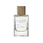 Clean Reserve - Radiant Nectar Agua de perfume para mujeres