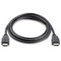 HP Cable HDMI Estándar de 1,8 m