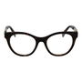 Montura de Gafas Mujer Tods TO5291 51052