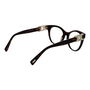 Montura de Gafas Mujer Tods TO5291 51052