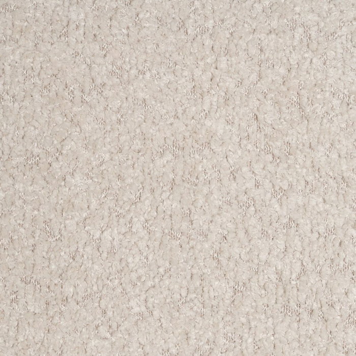 Ixia Sillón Beige Tejido para Salón