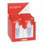 Safta Cinta correctora retractil 185x185x170