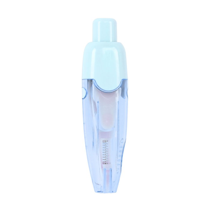 Safta Cinta correctora retractil 185x185x170 Safta Cinta correctora retractil 185x185x170