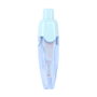 Safta Cinta correctora retractil 185x185x170