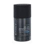 Rituals HOMME Desodorante Antitranspirante Refrescante en Barra 75 ml